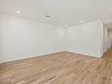15843 Cottontail Lane - Photo 13