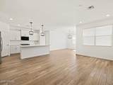 15843 Cottontail Lane - Photo 14