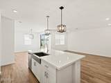 15843 Cottontail Lane - Photo 19