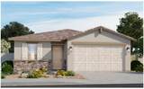 15843 Cottontail Lane - Photo 2