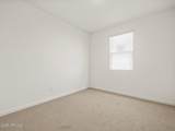 15843 Cottontail Lane - Photo 4