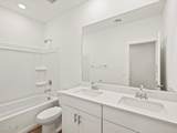 15843 Cottontail Lane - Photo 5