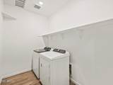 15843 Cottontail Lane - Photo 8