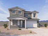 7538 47TH Lane - Photo 1