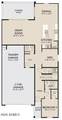7538 47TH Lane - Photo 2
