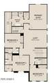 7538 47TH Lane - Photo 3
