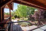 12320 Caballo Terrace - Photo 10