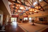 12320 Caballo Terrace - Photo 11