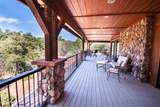 12320 Caballo Terrace - Photo 12