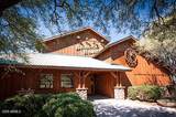 12320 Caballo Terrace - Photo 13