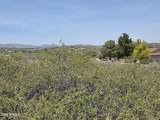 12320 Caballo Terrace - Photo 4
