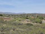 12320 Caballo Terrace - Photo 7