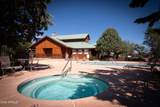 12320 Caballo Terrace - Photo 9