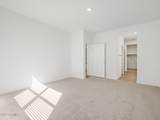 15827 Cottontail Lane - Photo 10