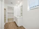 15827 Cottontail Lane - Photo 11