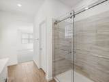 15827 Cottontail Lane - Photo 12
