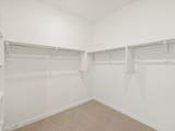 15827 Cottontail Lane - Photo 13