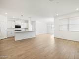 15827 Cottontail Lane - Photo 14