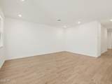 15827 Cottontail Lane - Photo 15
