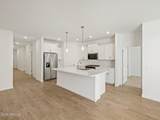 15827 Cottontail Lane - Photo 17