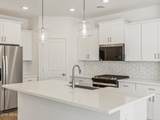 15827 Cottontail Lane - Photo 18