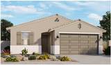 15827 Cottontail Lane - Photo 2