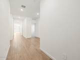 15827 Cottontail Lane - Photo 3