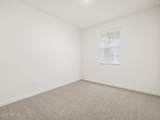 15827 Cottontail Lane - Photo 4