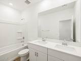 15827 Cottontail Lane - Photo 5