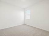 15827 Cottontail Lane - Photo 6