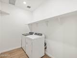 15827 Cottontail Lane - Photo 8