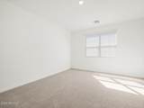 15827 Cottontail Lane - Photo 9