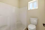 17 N1014 - Photo 16