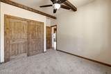 17 N1014 - Photo 21