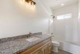 17 N1014 - Photo 23