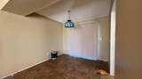932 Cactus Wren Lane - Photo 10