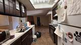 932 Cactus Wren Lane - Photo 11