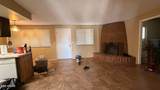 932 Cactus Wren Lane - Photo 12