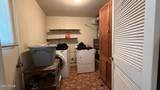 932 Cactus Wren Lane - Photo 13