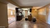 932 Cactus Wren Lane - Photo 14