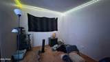 932 Cactus Wren Lane - Photo 15