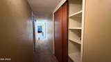 932 Cactus Wren Lane - Photo 16