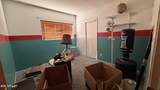 932 Cactus Wren Lane - Photo 17