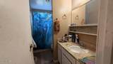 932 Cactus Wren Lane - Photo 18