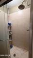 932 Cactus Wren Lane - Photo 20