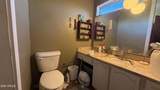 932 Cactus Wren Lane - Photo 21