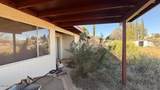 932 Cactus Wren Lane - Photo 22
