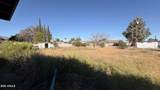 932 Cactus Wren Lane - Photo 23