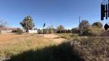 932 Cactus Wren Lane - Photo 24