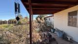 932 Cactus Wren Lane - Photo 25